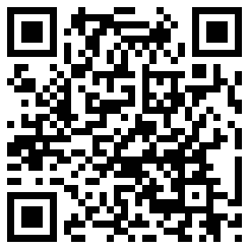 qrcode für Helukabel 22009