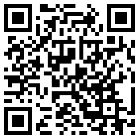 qrcode für Synergy 21 S218167 - Patchkabel RJ45 CAT8 1 2000Mhz 5m weiss S STP(S/FTP) TPE/LSZH(SuperFlex)