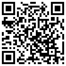 qrcode für Synergy 21 S218170 - Patchkabel RJ45 CAT8 1 2000Mhz 0 15m blau S STP(S/FTP)