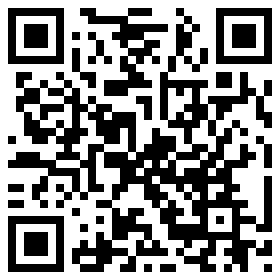 qrcode für Helukabel 22018