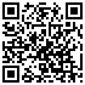 qrcode für Phoenix Contact IBSCMDSWTG4 - IBS CMD SWT G4 2721439 Software IBS CMD SWT G4