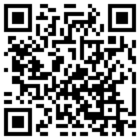 qrcode für Queclink GL320MG LTE Cat M1/NB2 GNSS tracker with a user friendly panic button - S2-M008424