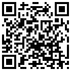 qrcode für Helukabel 22026