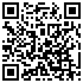 qrcode für Synergy 21 S218171 - Patchkabel RJ45 CAT8 1 2000Mhz 0 25m blau S STP(S/FTP)