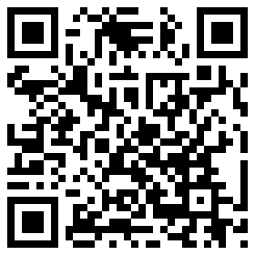 qrcode für Synergy 21 S218173 - Patchkabel RJ45 CAT8 1 2000Mhz 1 0m blau S STP(S/FTP)