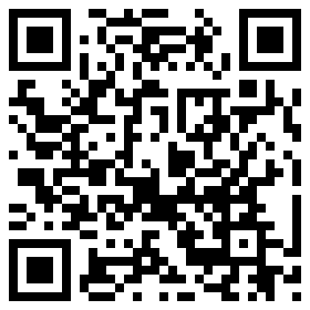 qrcode für Synergy 21 S218174 - Patchkabel RJ45 CAT8 1 2000Mhz 1 5m blau S STP(S/FTP)