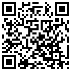 qrcode für Synergy 21 S218175 - Patchkabel RJ45 CAT8 1 2000Mhz 2m blau S STP(S/FTP) TPE/LSZH(SuperFlex)