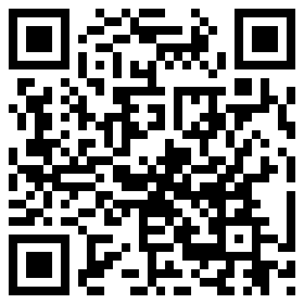 qrcode für Siemens 5TG1208 - System elektroweiß Abdeckplatte UAE Anschlussdose Ackermann Kat 3 2x8p