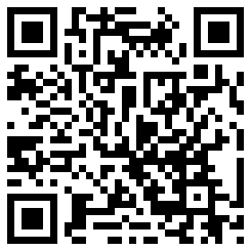 qrcode für Synergy 21 S218176 - Patchkabel RJ45 CAT8 1 2000Mhz 3m blau S STP(S/FTP) TPE/LSZH(SuperFlex)