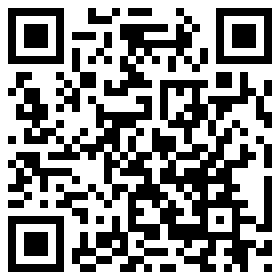 qrcode für Maico AWV15 - AWV 15 Außenwandventilator DN150 0080 0996