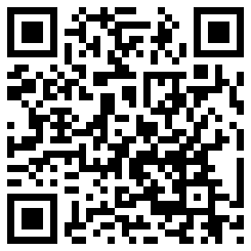 qrcode für Synergy 21 S218178 - Patchkabel RJ45 CAT8 1 2000Mhz 7 5m blau S STP(S/FTP)