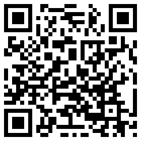 qrcode für Mennekes 714A - 16A3P 25V Kupplung IP44