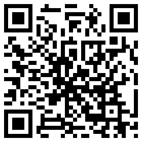 qrcode für Synergy 21 S218181 - Patchkabel RJ45 CAT8 1 2000Mhz 0 25m rot S STP(S/FTP)