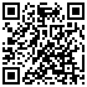 qrcode für Helukabel 22027