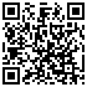 qrcode für Synergy 21 S218184 - Patchkabel RJ45 CAT8 1 2000Mhz 1 5m rot S STP(S/FTP) TPE/LSZH(SuperFlex)