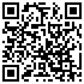 qrcode für Synergy 21 S218187 - Patchkabel RJ45 CAT8 1 2000Mhz 5m rot S STP(S/FTP) TPE/LSZH(SuperFlex)