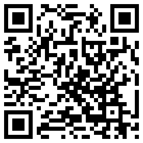 qrcode für Synergy 21 S218188 - Patchkabel RJ45 CAT8 1 2000Mhz 7 5m rot S STP(S/FTP) TPE/LSZH(SuperFlex)