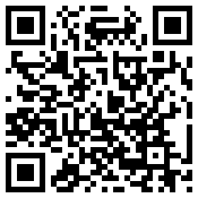 qrcode für Synergy 21 S218189 - Patchkabel RJ45 CAT8 1 2000Mhz 10m rot S STP(S/FTP) TPE/LSZH(SuperFlex)