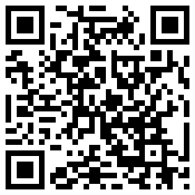 qrcode für Synergy 21 S218190 - Patchkabel RJ45 CAT8 1 2000Mhz 0 15m grün S STP(S/FTP)