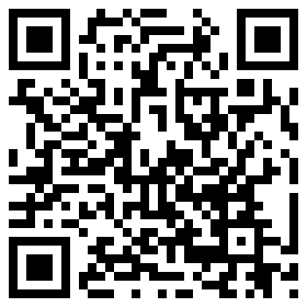 qrcode für Synergy 21 S218191 - Patchkabel RJ45 CAT8 1 2000Mhz 0 25m grün S STP(S/FTP)