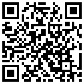 qrcode für Synergy 21 S218192 - Patchkabel RJ45 CAT8 1 2000Mhz 0 5m grün S STP(S/FTP)