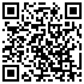 qrcode für Synergy 21 S218193 - Patchkabel RJ45 CAT8 1 2000Mhz 1 0m grün S STP(S/FTP)