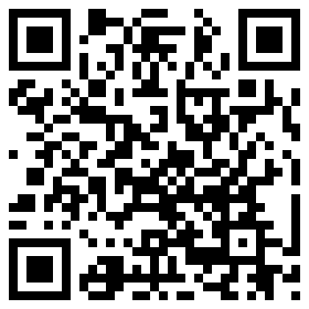 qrcode für Helios Apparatebau AV 200 - Helios Außenwand Abluftventilator Rohranschluß D200mm 2657