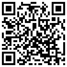 qrcode für Hager UZ02A3 - Turm Oberteil universN hoch