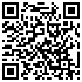 qrcode für Synergy 21 S218194 - Patchkabel RJ45 CAT8 1 2000Mhz 1 5m grün S STP(S/FTP)