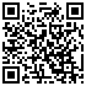 qrcode für Synergy 21 S218195 - Patchkabel RJ45 CAT8 1 2000Mhz 2m grün S STP(S/FTP) TPE/LSZH(SuperFlex)