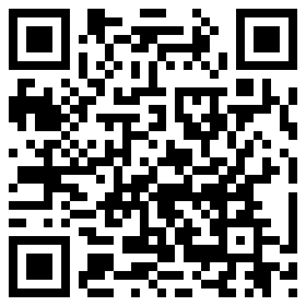 qrcode für Synergy 21 S218196 - Patchkabel RJ45 CAT8 1 2000Mhz 3m grün S STP(S/FTP) TPE/LSZH(SuperFlex)