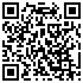 qrcode für Synergy 21 S218197 - Patchkabel RJ45 CAT8 1 2000Mhz 5m grün S STP(S/FTP) TPE/LSZH(SuperFlex)