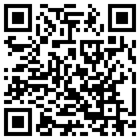 qrcode für Synergy 21 S218198 - Patchkabel RJ45 CAT8 1 2000Mhz 7 5m grün S STP(S/FTP)