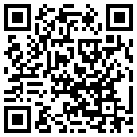 qrcode für Synergy 21 S218199 - Patchkabel RJ45 CAT8 1 2000Mhz 10m grün S STP(S/FTP) TPE/LSZH(SuperFlex)