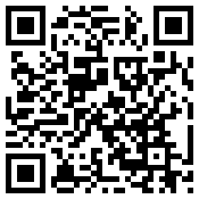 qrcode für ALLNET Ersatznetzteil zbh Hohlstecker > Hohlstecker Adapterkabel > 5 5mm x 2 - ALL-Adapt-Ext5.5-2