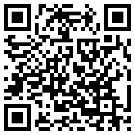 qrcode für Oki 45531223 - Transfer Belt schwarz 150 000 Seiten PRO 9431/9541/9542 C911/dn C931/dn