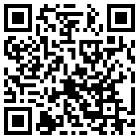 qrcode für Axis Zubehör Kamerakuppel hydrophil klar TQ3812 E - 03248-001