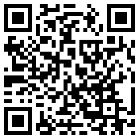 qrcode für ALLNET Ersatznetzteil zbh Hohlstecker > Hohlstecker Adapterkabel > 5 5mm x 2 - ALL-Adapt-Ext5.5-2