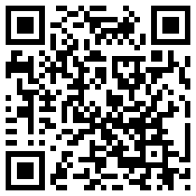 qrcode für Spectrum 81047 - Filament · PLA Premium High Speed · SIGNAL WHITE · 1 75mm · 1kg