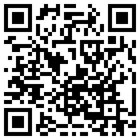 qrcode für Schneider Electric 15363 - Treppenlichtzeitschalter MIN 220/240VAC 1 7min
