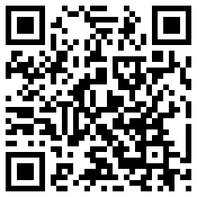qrcode für ALGO 2507 - RING DETECTOR