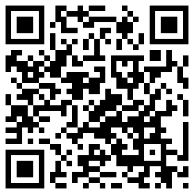 qrcode für ALGO 3100 - SURFACE MOUNT CONDUIT BOX FOR 3201 1128 8128