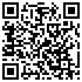 qrcode für ALGO X128A - VISUAL ALTERTER LENS COVER AMBER