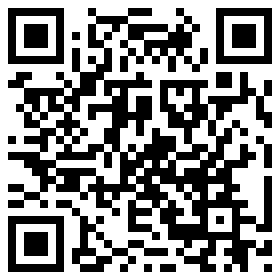 qrcode für Lapp 2170010/100