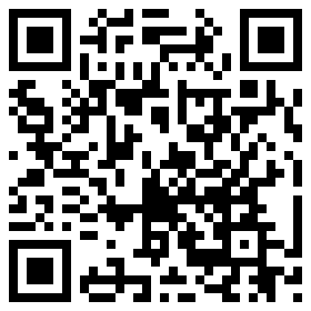 qrcode für Helukabel 22028