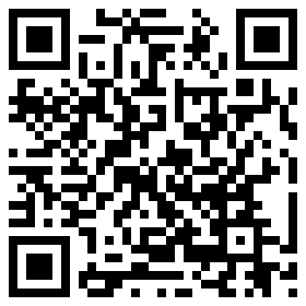 qrcode für Mennekes 22188 - 32A5P 6H400V Anbaudose TM TA IP67 HW/VN