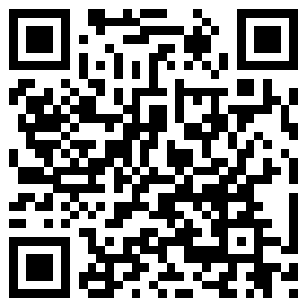 qrcode für ALGO 8188MEM - HYDROPHOBIC MEMBRANE SCREEN