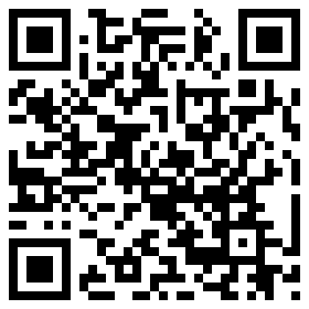 qrcode für ALGO 81X8TBR - CEILING SPEAKER T BAR BRACKET