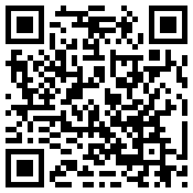 qrcode für ALGO 81X8T2X2 - CEILING SPEAKER 2 x 2 PANEL