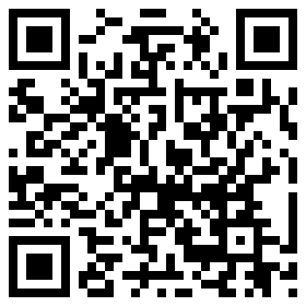 qrcode für Spectrum 81049 - Filament · PLA Premium High Speed · LATTE BEIGE · 1 75mm · 1kg